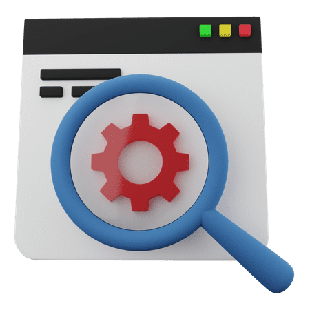 best seo company in dehradun